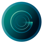 gradar icon