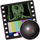 CamTwist icon