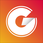 GYMIFY icon