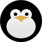 Linux Distro Chooser icon