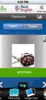 English app
