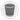 Clean Me Icon