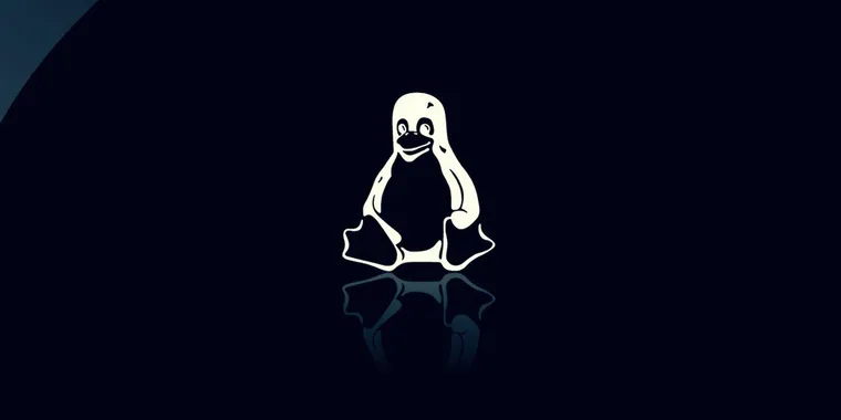 Linux kernel 6.15 released with extended hardware support, Bcachefs improvements, and more image