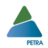 OpenPetra icon