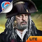 Pirate Adventures 2 icon
