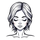 AILineArt icon