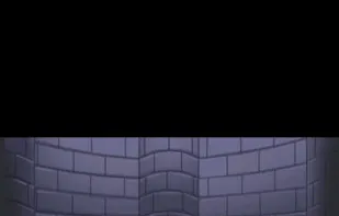 100 Rogues screenshot 2