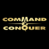 Command & Conquer icon