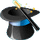 WinMount icon
