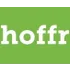 hoffr icon
