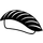 RawGit icon