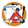HTML Egg 2 icon