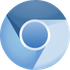 Advanced Chrome icon