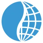 CoffeeWeb icon