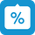 Calcbar icon