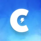 Crayo.ai icon