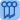 Simple WirePlumber GUI icon