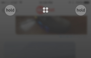 DatChat screenshot 1