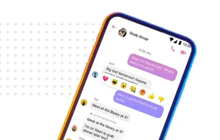 EvaSpy for Android IMs Monitoring