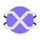 Axonator icon