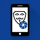 Secret Screenshots icon