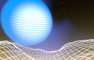 Neon Trip screenshot 2