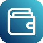 LoansProfy icon