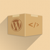 WP-Appbox icon