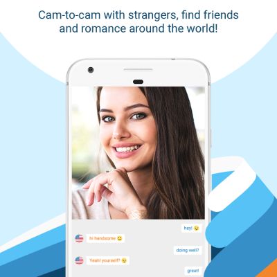 Cam free chat