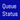 QueueStatus icon