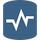ApexSQL Monitor icon