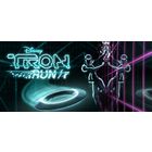 TRON RUN/r icon
