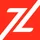 Zinvest icon