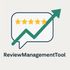 Review Management Tool icon