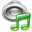 wxLame icon