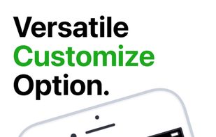 Progress Countdown  screenshot 3