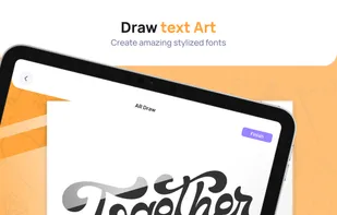 AR Drawing Simply - ARtist screenshot 2