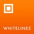Whitelines Link icon