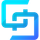 Sitesights Analytics icon