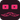 Stacher Icon