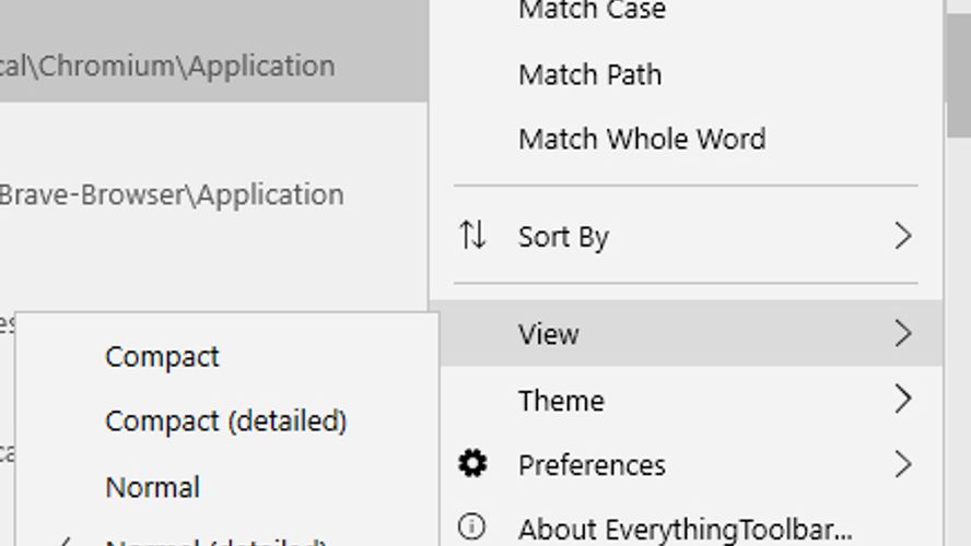 Albert Alternatives for Windows Top 10 Application Launchers
