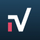 iVerify icon