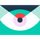 Big Tech Detective icon