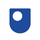 OpenLearn icon