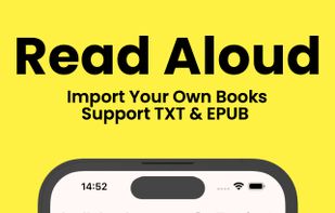 Listenix screenshot 2