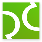 Newired icon
