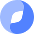 Yandex Cloud icon