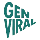 Genviral icon
