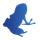Vuze icon