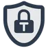 TunSafe icon